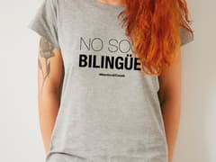 Mockup d'una samarreta