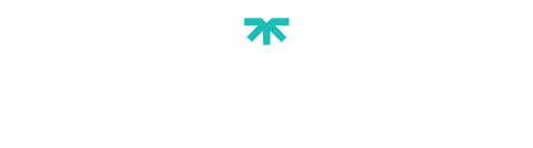 separador logo jaume disseny