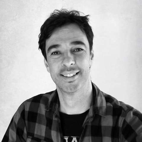 jaume disseny foto perfil